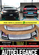 0150🔥KIA SPORTAGE 2010-2015