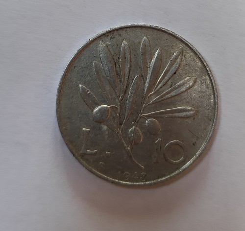 Monete banconote da - monete, e