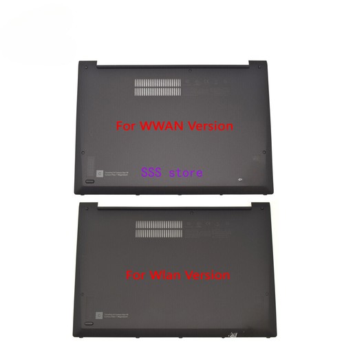 Nuovo per lenovo thinkpad - thinkpad, x1