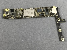 iPhone 6 Plus Logic Board 16
