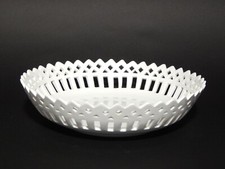 ANTICA RARA CIOTOLA TRAFORATA