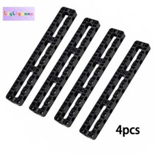 Telaio modificato MOC 6749