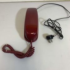 Telefono da parete INSIP