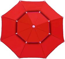 Generico OMBRELLONENERONE