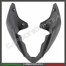 CODINO BIPOSTO CARBONIO OPACO