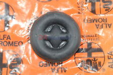 GOMMINO SOSTEGNO MARMITTA ALFA