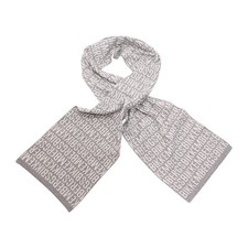 8624AQ  sciarpa uomo