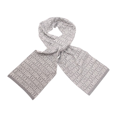 8624aq sciarpa uomo - 8624aq,