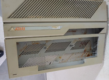 CUSTODIA ATARI XE 130 +