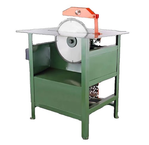 Seghetto circolare elettrico