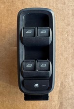 Pulsantiera Ant. Sx per Ford