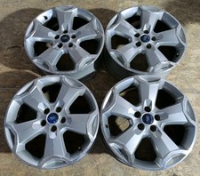 Set cerchi lega per - cerchi,
