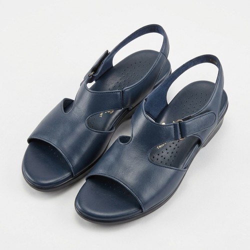 Sandali donna sas tripad - sandali,