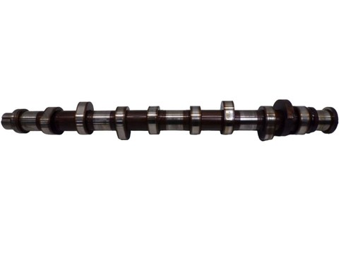 Albero camme bse adatto per - albero,