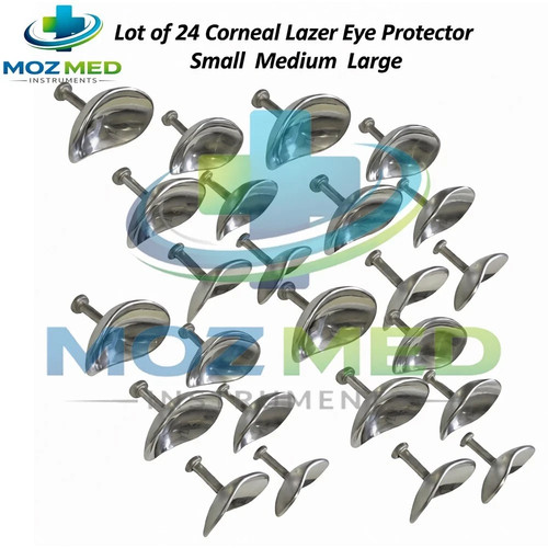 Protezione occhi laser - protezione,