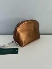 Borsa Vera Bradley nuova con