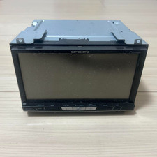 Pioneer Carrozzeria DEH-970