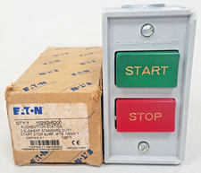 Eaton 10250H5200 STANDARD DUTY