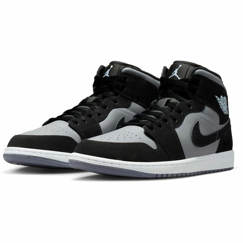 Iu7672 001 nike air jordan - iu7672-001,