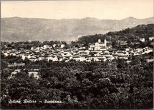 Torino settimo rottaro - settimo,