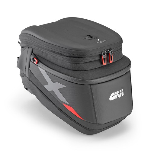 Givi xl05b borsa - givi, serbatoio