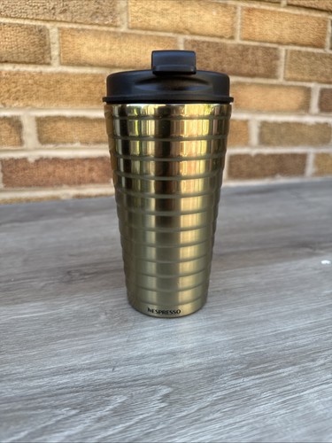 Nespresso touch nomad 345ml - touch,