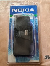 NOKIA CBR-5 ● CUSTODIA PER