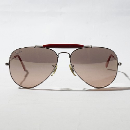 Rayban rb3407 003 14 - rb3407, 58/14