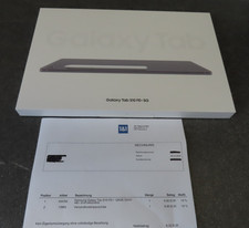 Samsung Galaxy Tab S10 FE+