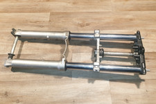 Suzuki RF 600 R GN76B forcella