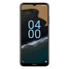 Nokia G400 5G TA-1448 64GB 4GB