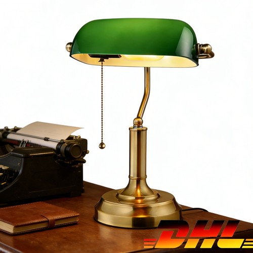 Lampada banco da - da,