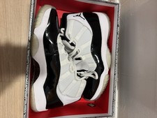 Jordan Air Jordan 11 Retro