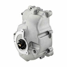 COPERCHIO POMPA ACQUA PIAGGIO