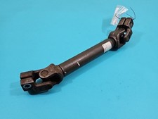 Piantone sterzo Ford Transit