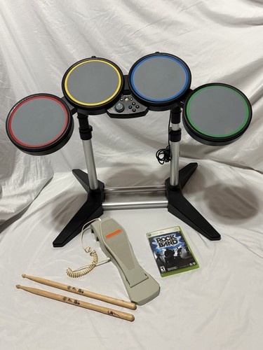 Batteria harmonix 822149 - harmonix,
