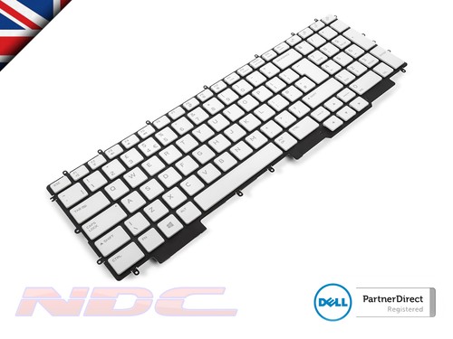 Dell alienware m17 area 51m - dell,
