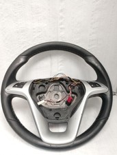 VOLANTE STERZO PER LANCIA
