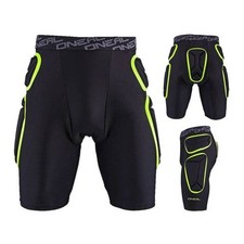 Pantaloni Protettivi Oneal