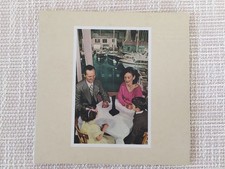 Led Zeppelin - Presence -