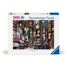 Ravensburger RVB12000580