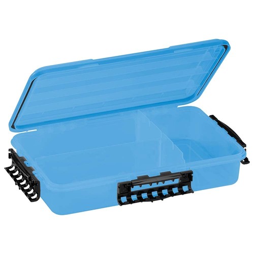Plano waterproof 3700 deep - waterproof,