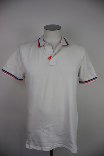 Sundek maglia polo - polo, m