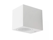 Applique Lampada Da Parete