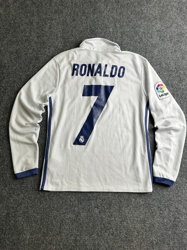 Boys adidas real madrid - boys,