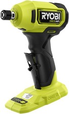Ryobi ONE+ HP Brushless