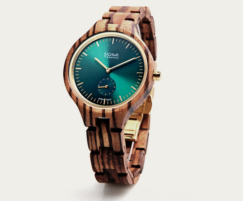 Orologio sagawa piccolo - sagawa,