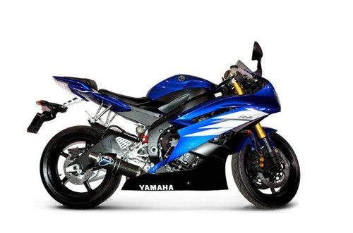 Silenzioso termignoni - silenzioso,