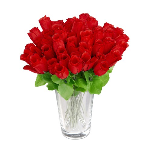 Bouquet 480 rose finte - bouquet,