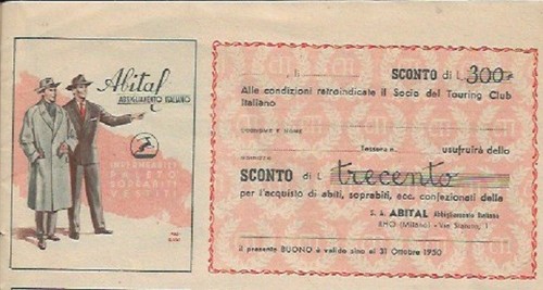 Abital abbigliamento - abital,